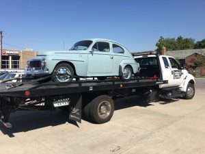 murray-towing-services