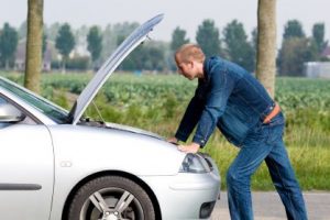 towing-services-murray-ut